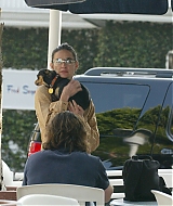 Filename=04.jpg
Filesize=933KiB
Dimensions=1269x2048
Date added=Feb 19, 2025 04.jpg