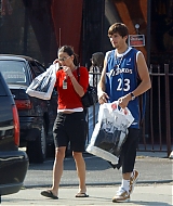 Filename=13.jpg
Filesize=1390KiB
Dimensions=2048x1833
Date added=Feb 19, 2025 13.jpg