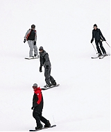 07.jpg
