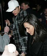 Filename=10.jpg
Filesize=935KiB
Dimensions=1443x2048
Date added=Feb 17, 2025 10.jpg