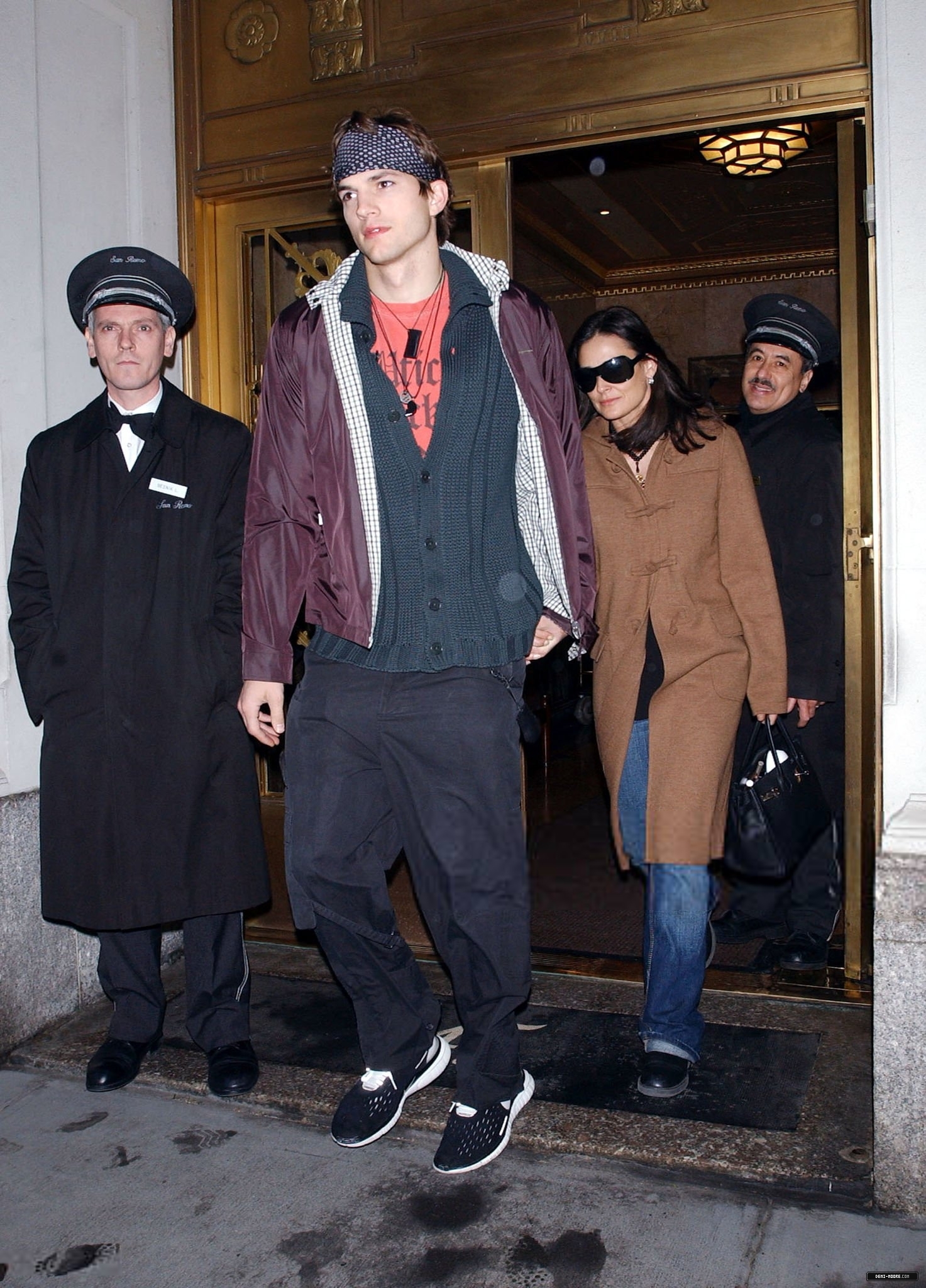 08.jpg