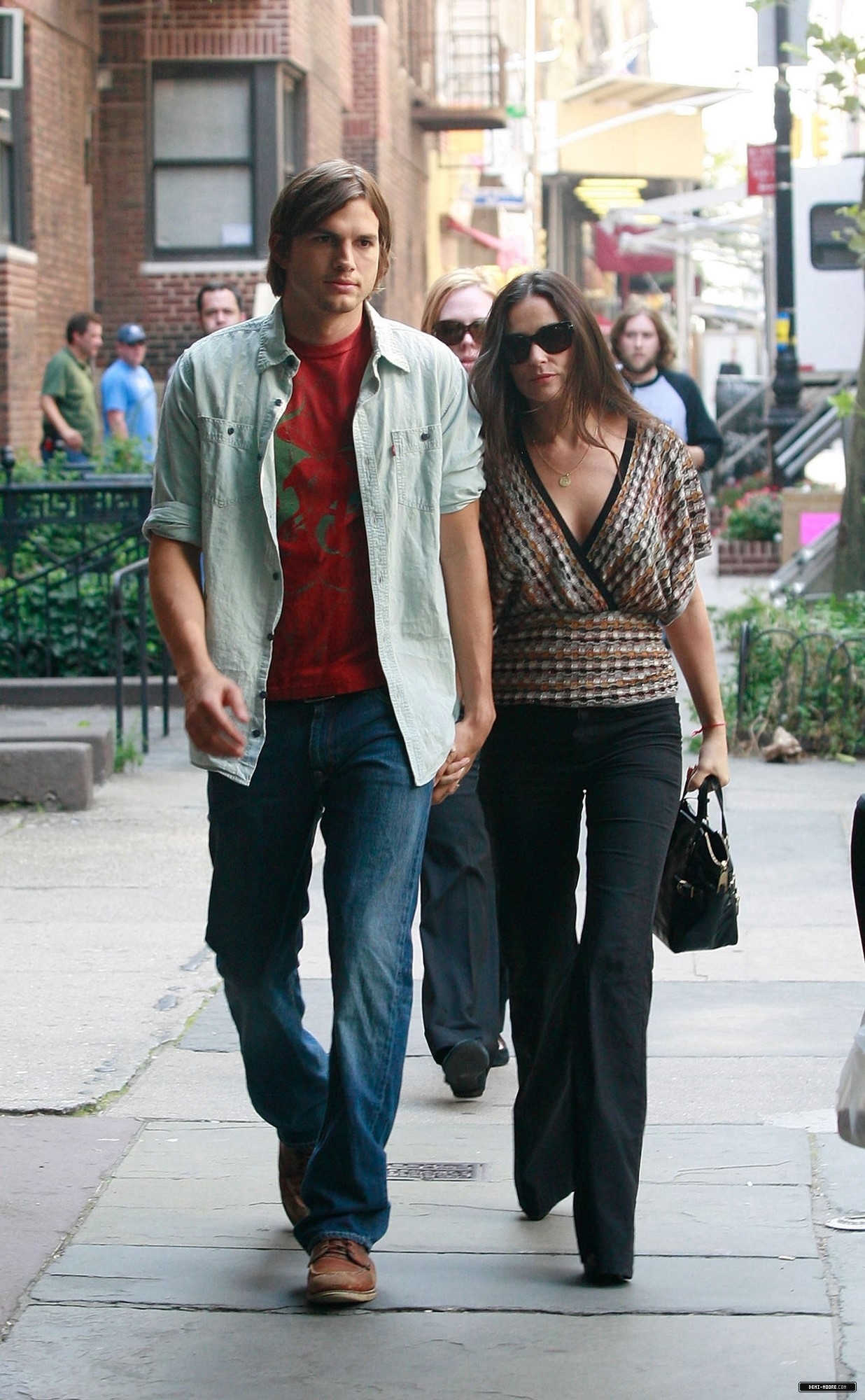 07.jpg