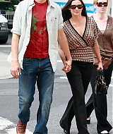 Filename=24.jpg
Filesize=1398KiB
Dimensions=1240x2048
Date added=Feb 17, 2025 24.jpg