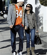 Filename=02.jpg
Filesize=173KiB
Dimensions=421x594
Date added=Feb 17, 2025 02.jpg