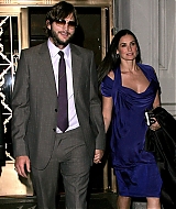 07.jpg