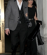 Filename=06.jpg
Filesize=755KiB
Dimensions=1044x2000
Date added=Feb 17, 2025 06.jpg