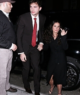 Filename=54.jpg
Filesize=829KiB
Dimensions=1405x2048
Date added=Feb 17, 2025 54.jpg