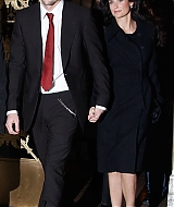 Filename=58.jpg
Filesize=758KiB
Dimensions=1039x2048
Date added=Feb 17, 2025 58.jpg