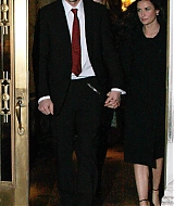 Filename=63.jpg
Filesize=1074KiB
Dimensions=1124x2048
Date added=Feb 17, 2025 63.jpg