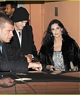 Filename=06.jpg
Filesize=514KiB
Dimensions=1222x997
Date added=Feb 17, 2025 06.jpg