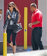 Filename=10.jpg
Filesize=1266KiB
Dimensions=1365x2048
Date added=Feb 17, 2025 10.jpg