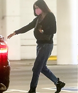 Filename=15.jpg
Filesize=614KiB
Dimensions=1000x1500
Date added=Feb 01, 2025 15.jpg
