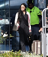 Filename=46.jpg
Filesize=780KiB
Dimensions=1000x1500
Date added=Feb 01, 2025 46.jpg