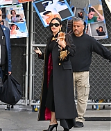 Filename=27.jpg
Filesize=1127KiB
Dimensions=1583x2048
Date added=Feb 07, 2025 27.jpg