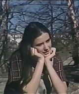 174.jpg