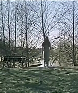 210.jpg