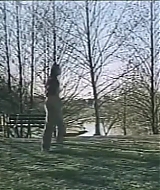 217.jpg