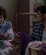 1987.jpg