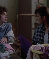 1988.jpg