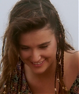 230.jpg