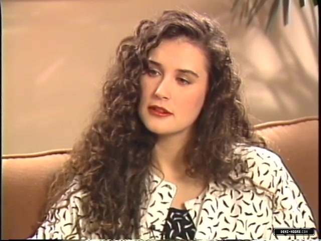 158.jpg