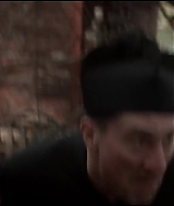 285.jpg
