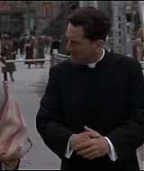 356.jpg