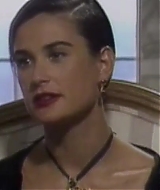06.jpg