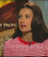 104.jpg