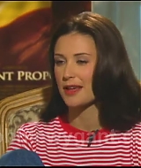 188.jpg