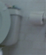 0071.jpg