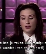 03.jpg
