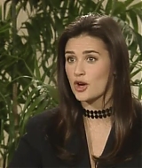 196.jpg