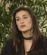 220.jpg