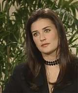 281.jpg