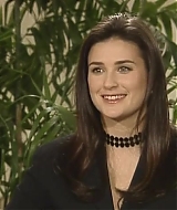 Filename=294.jpg
Filesize=124KiB
Dimensions=642x480
Date added=Feb 13, 2025 294.jpg