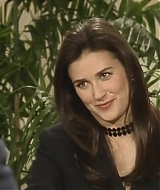 Filename=297.jpg
Filesize=117KiB
Dimensions=642x480
Date added=Feb 13, 2025 297.jpg