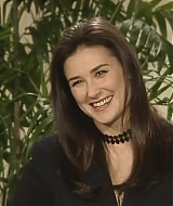Filename=299.jpg
Filesize=123KiB
Dimensions=642x480
Date added=Feb 13, 2025 299.jpg