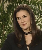 Filename=302.jpg
Filesize=121KiB
Dimensions=642x480
Date added=Feb 13, 2025 302.jpg
