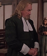 1495.jpg
