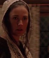 1619.jpg