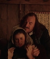 1637.jpg