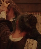 1647.jpg