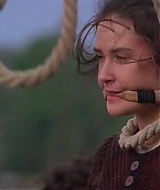 1666.jpg