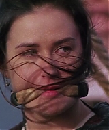 1667.jpg