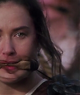 1676.jpg