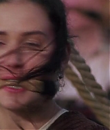 1678.jpg