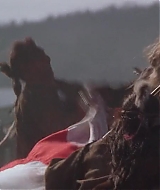 1687.jpg