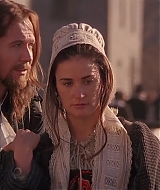 1715.jpg