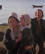 1772.jpg